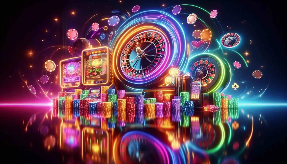 Royal Slots